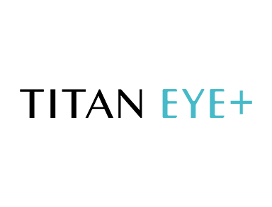 Titan Eye Plus